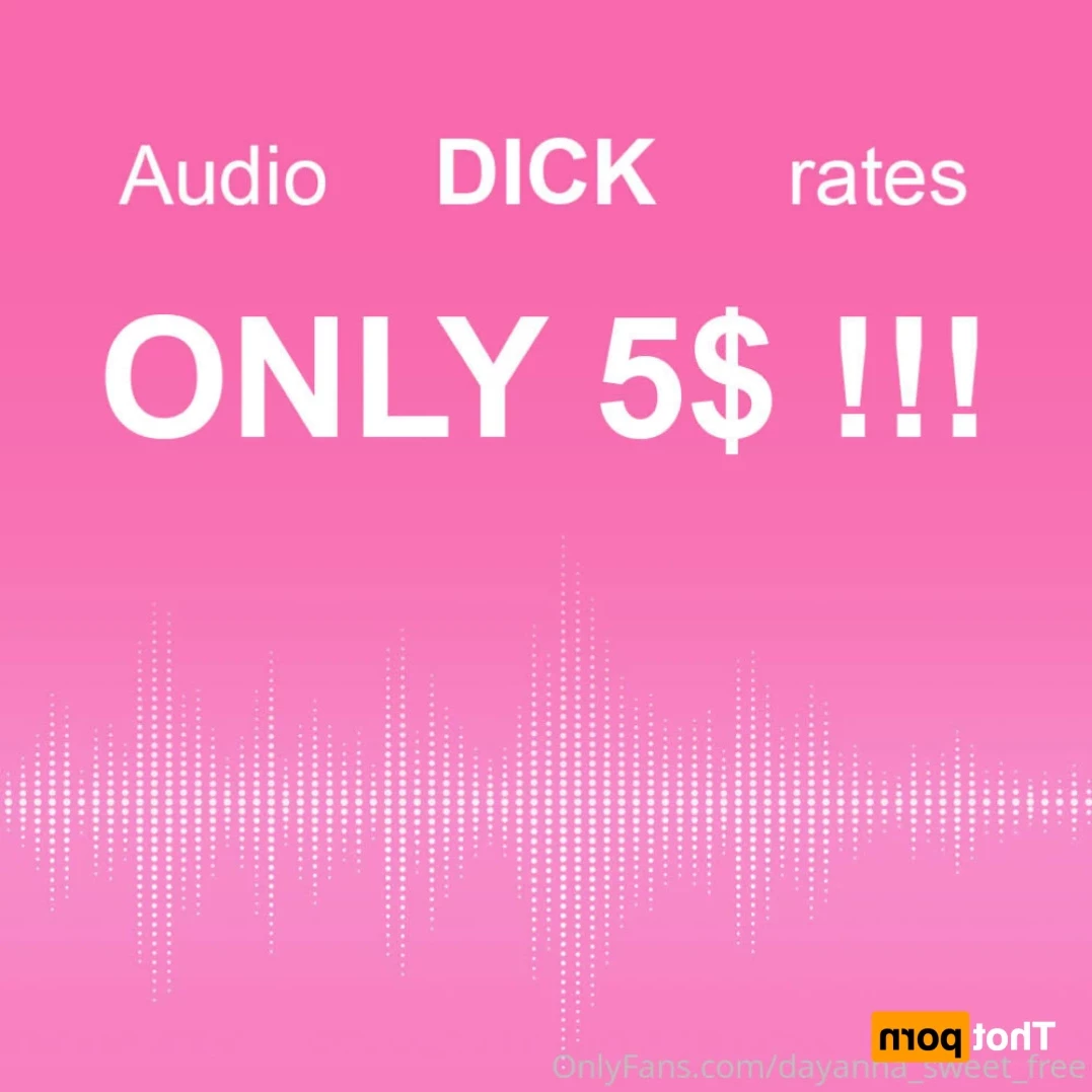 VIDEOCALL📱CUSTOMS🎥 SEXTING dayanna sweet [ dayanna_sweet_free ] Onlyfans leaked photo 16254414 on Hotleaks.tv