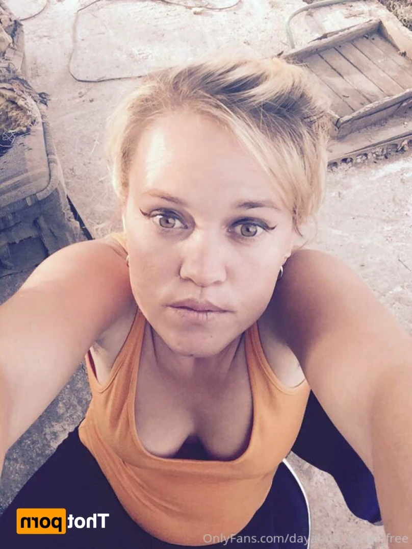 VIDEOCALL📱CUSTOMS🎥 SEXTING dayanna sweet [ dayanna_sweet_free ] Onlyfans leaked photo 16255727 on Hotleaks.tv