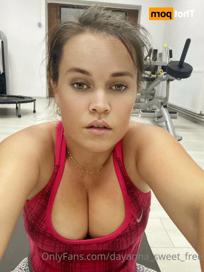 VIDEOCALL📱CUSTOMS🎥 SEXTING dayanna sweet [ dayanna_sweet_free ] Onlyfans leaked photo 16291926 on Hotleaks.tv