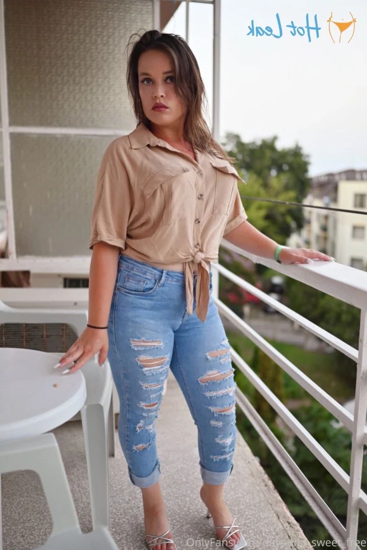 VIDEOCALL📱CUSTOMS🎥 SEXTING dayanna sweet [ dayanna_sweet_free ] Onlyfans leaked photo 16292002 on Hotleaks.tv