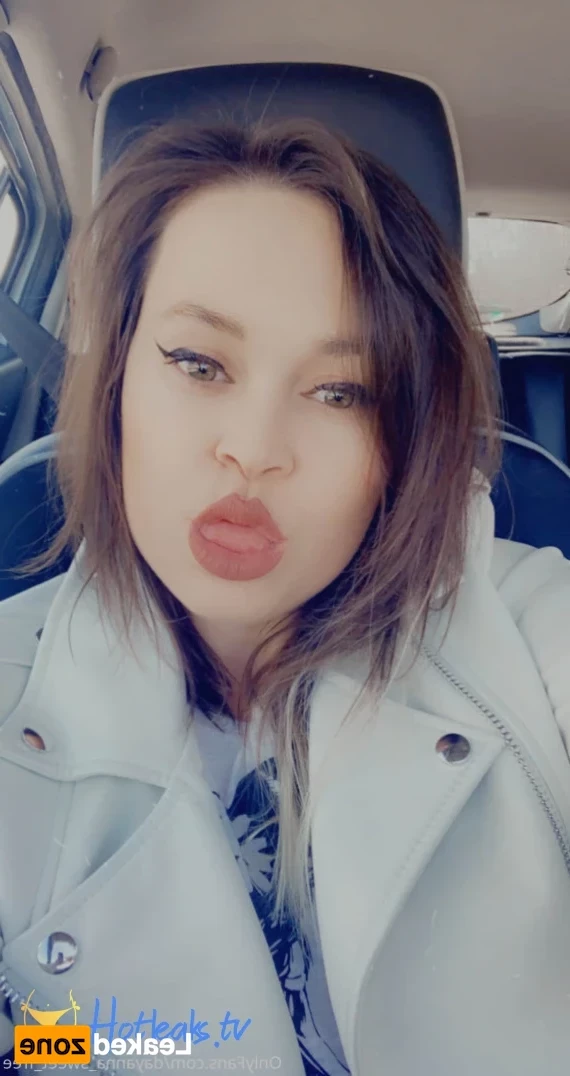 VIDEOCALL📱CUSTOMS🎥 SEXTING dayanna sweet [ dayanna_sweet_free ] Onlyfans leaked photo 16292875 on Hotleaks.tv
