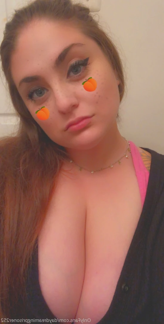 ✨Daydreamer🧚🏻‍♀️ [ daydreamingprisoner252 ] Onlyfans leaked photo 7386632 on Hotleaks.tv