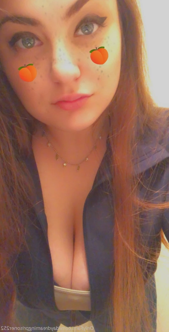 ✨Daydreamer🧚🏻‍♀️ [ daydreamingprisoner252 ] Onlyfans leaked photo 7386693 on Hotleaks.tv