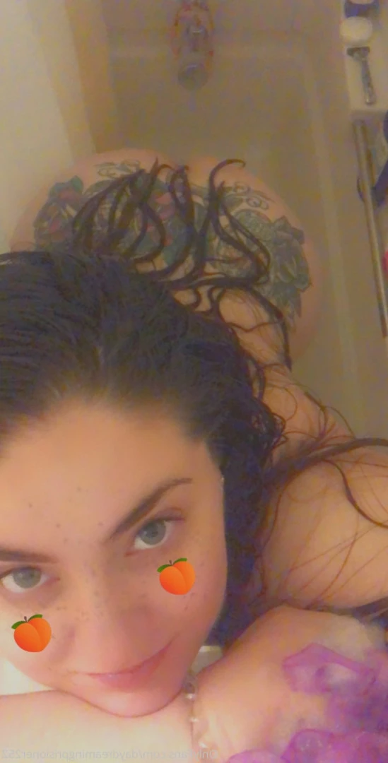 ✨Daydreamer🧚🏻‍♀️ [ daydreamingprisoner252 ] Onlyfans leaked photo 7386964 on Hotleaks.tv