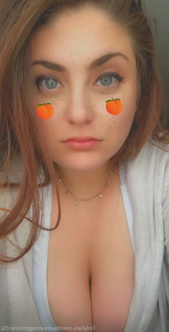 ✨Daydreamer🧚🏻‍♀️ [ daydreamingprisoner252 ] Onlyfans leaked photo 7387018 on Hotleaks.tv