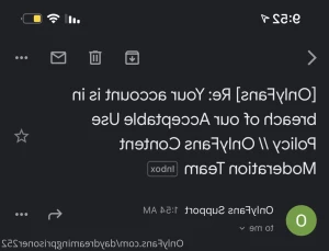 7387084