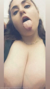 7387105