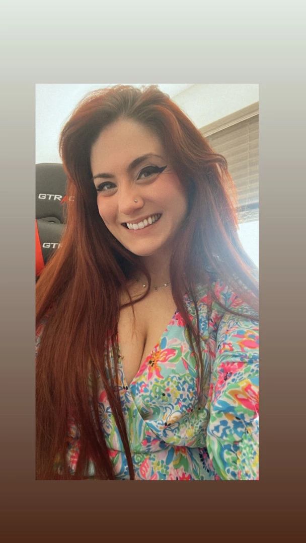 ✨Daydreamer🧚🏻‍♀️ [ daydreamingprisoner252 ] Onlyfans leaked photo 7387156 on Hotleaks.tv