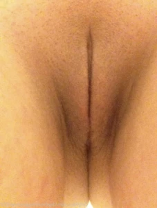 7387193