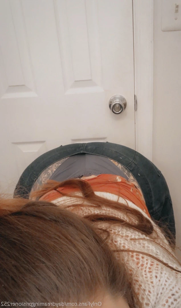 ✨Daydreamer🧚🏻‍♀️ [ daydreamingprisoner252 ] Onlyfans leaked photo 7387225 on Hotleaks.tv