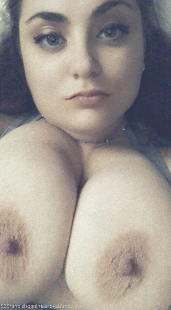 ✨Daydreamer🧚🏻‍♀️ [ daydreamingprisoner252 ] Onlyfans leaked photo 7387263 on Hotleaks.tv
