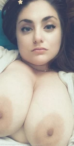 7387302