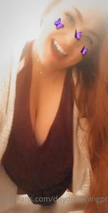 ✨Daydreamer🧚🏻‍♀️ [ daydreamingprisoner252 ] Onlyfans leaked video 7732998 on Hotleaks.tv