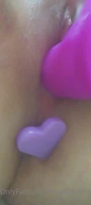 ✨Daydreamer🧚🏻‍♀️ [ daydreamingprisoner252 ] Onlyfans leaked video 7733020 on Hotleaks.tv