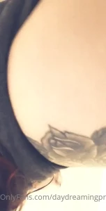 ✨Daydreamer🧚🏻‍♀️ [ daydreamingprisoner252 ] Onlyfans leaked video 7733022 on Hotleaks.tv