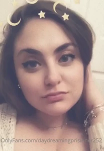 ✨Daydreamer🧚🏻‍♀️ [ daydreamingprisoner252 ] Onlyfans leaked video 7733028 on Hotleaks.tv