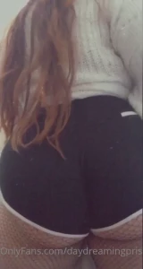 ✨Daydreamer🧚🏻‍♀️ [ daydreamingprisoner252 ] Onlyfans leaked video 7733068 on Hotleaks.tv