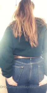 ✨Daydreamer🧚🏻‍♀️ [ daydreamingprisoner252 ] Onlyfans leaked video 7733070 on Hotleaks.tv