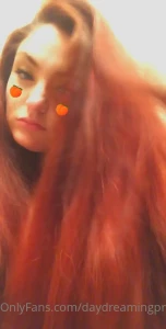✨Daydreamer🧚🏻‍♀️ [ daydreamingprisoner252 ] Onlyfans leaked video 7733082 on Hotleaks.tv