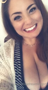 ✨Daydreamer🧚🏻‍♀️ [ daydreamingprisoner252 ] Onlyfans leaked video 7733084 on Hotleaks.tv