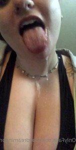 ✨Daydreamer🧚🏻‍♀️ [ daydreamingprisoner252 ] Onlyfans leaked video 7733104 on Hotleaks.tv