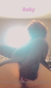 ✨Daydreamer🧚🏻‍♀️ [ daydreamingprisoner252 ] Onlyfans leaked video 7733121 on Hotleaks.tv