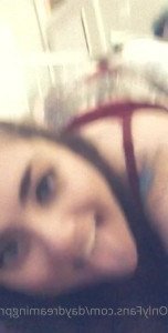 ✨Daydreamer🧚🏻‍♀️ [ daydreamingprisoner252 ] Onlyfans leaked video 7733128 on Hotleaks.tv