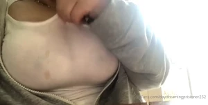✨Daydreamer🧚🏻‍♀️ [ daydreamingprisoner252 ] Onlyfans leaked video 7733140 on Hotleaks.tv