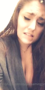 ✨Daydreamer🧚🏻‍♀️ [ daydreamingprisoner252 ] Onlyfans leaked video 7733148 on Hotleaks.tv