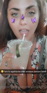 ✨Daydreamer🧚🏻‍♀️ [ daydreamingprisoner252 ] Onlyfans leaked video 7733162 on Hotleaks.tv