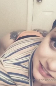 ✨Daydreamer🧚🏻‍♀️ [ daydreamingprisoner252 ] Onlyfans leaked video 7733177 on Hotleaks.tv