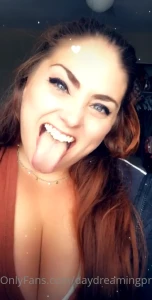 ✨Daydreamer🧚🏻‍♀️ [ daydreamingprisoner252 ] Onlyfans leaked video 7733198 on Hotleaks.tv