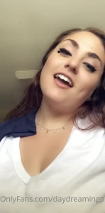 ✨Daydreamer🧚🏻‍♀️ [ daydreamingprisoner252 ] Onlyfans leaked video 7733201 on Hotleaks.tv