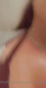 ✨Daydreamer🧚🏻‍♀️ [ daydreamingprisoner252 ] Onlyfans leaked video 7733204 on Hotleaks.tv