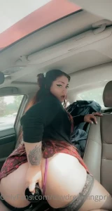 ✨Daydreamer🧚🏻‍♀️ [ daydreamingprisoner252 ] Onlyfans leaked video 7733210 on Hotleaks.tv