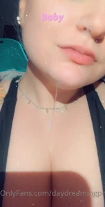 ✨Daydreamer🧚🏻‍♀️ [ daydreamingprisoner252 ] Onlyfans leaked video 7733212 on Hotleaks.tv