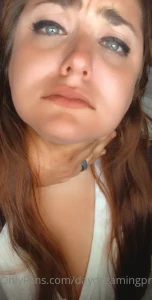 ✨Daydreamer🧚🏻‍♀️ [ daydreamingprisoner252 ] Onlyfans leaked video 7733219 on Hotleaks.tv