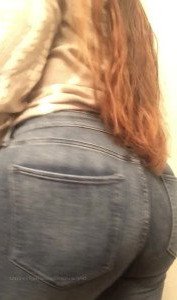 ✨Daydreamer🧚🏻‍♀️ [ daydreamingprisoner252 ] Onlyfans leaked video 7733222 on Hotleaks.tv