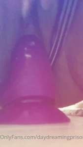 ✨Daydreamer🧚🏻‍♀️ [ daydreamingprisoner252 ] Onlyfans leaked video 7733234 on Hotleaks.tv