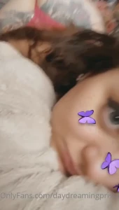 ✨Daydreamer🧚🏻‍♀️ [ daydreamingprisoner252 ] Onlyfans leaked video 7733253 on Hotleaks.tv