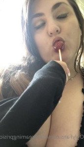 ✨Daydreamer🧚🏻‍♀️ [ daydreamingprisoner252 ] Onlyfans leaked video 7733258 on Hotleaks.tv