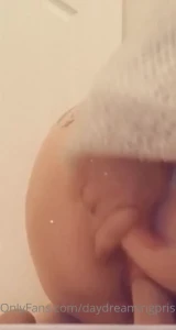 7733290