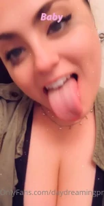 7733336