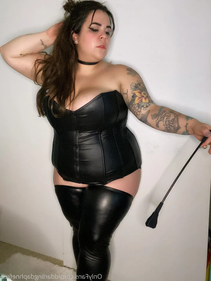 ddarlingdaphnefree Onlyfans leaked photo 7671052 on Hotleaks.tv