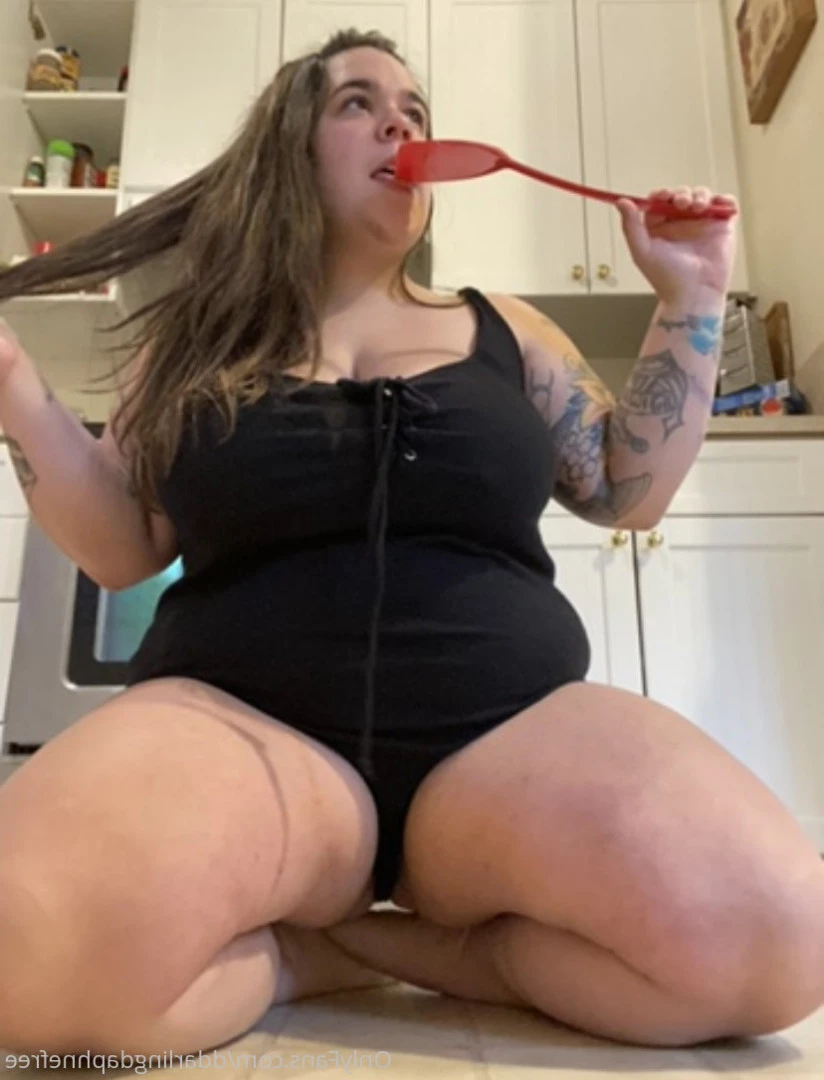 ddarlingdaphnefree Onlyfans leaked photo 7671073 on Hotleaks.tv