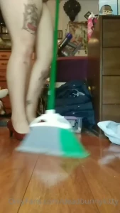 7732934