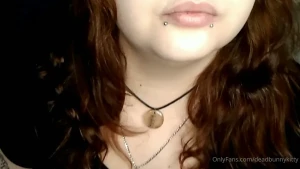 7732936