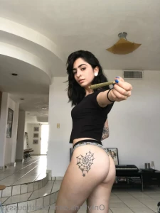 6687332
