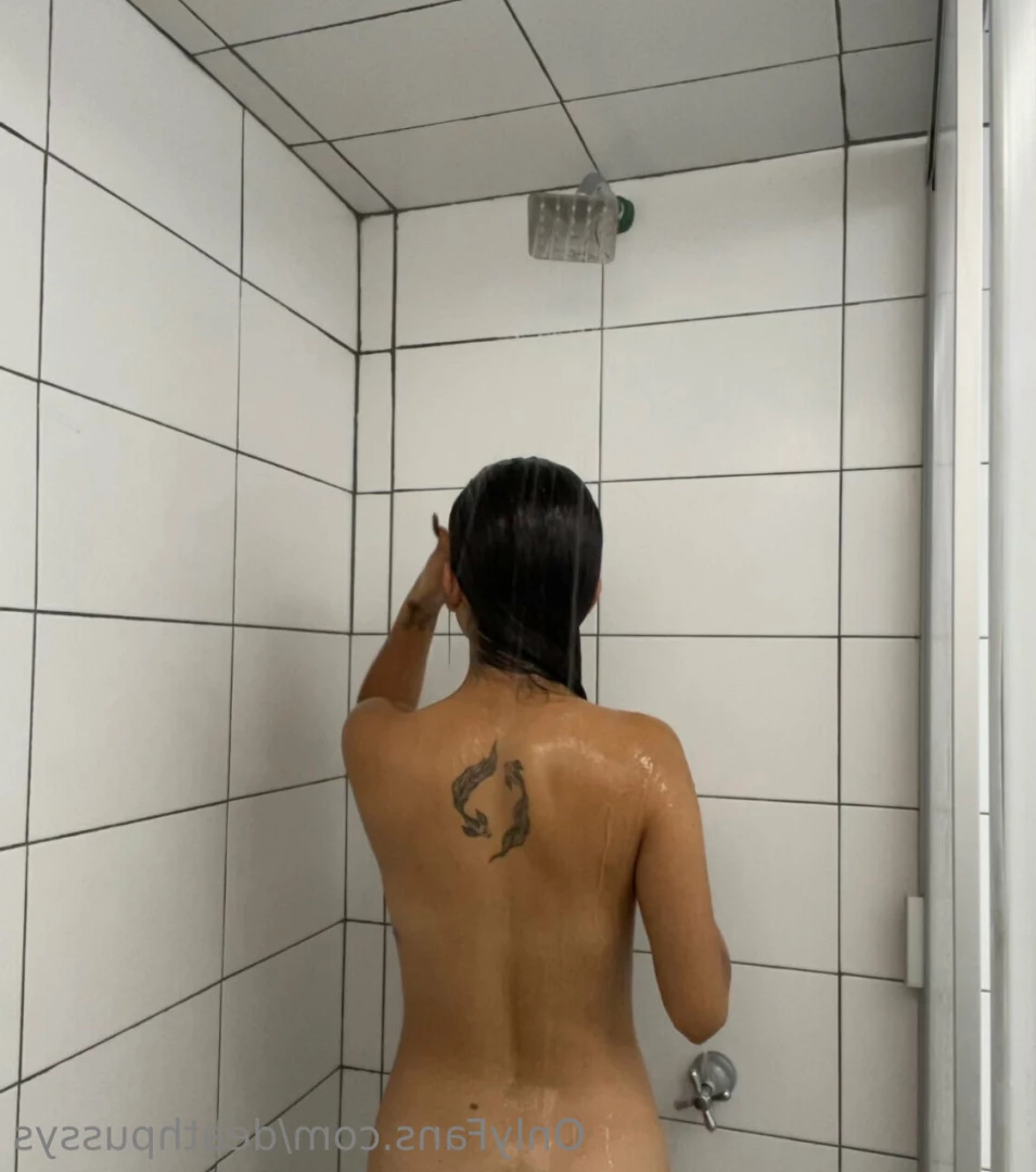 DEAHT PUSSYS [ deathpussys ] Onlyfans leaked photo 6687350 on Hotleaks.tv