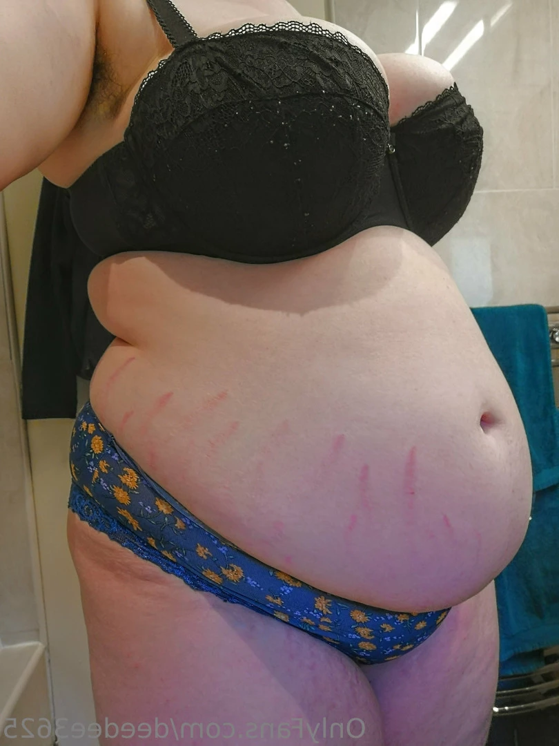 DeeDee [ deedee3625 ] Onlyfans leaked photo 7534060 on Hotleaks.tv